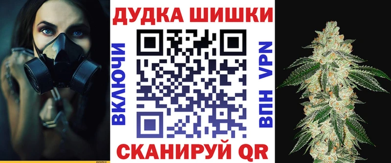  COCAIN Тында