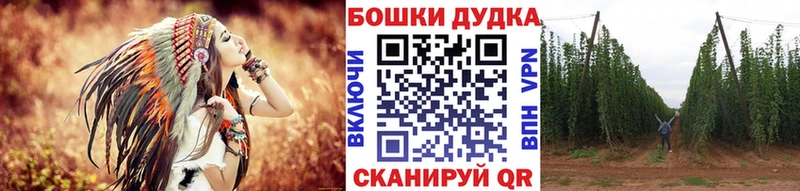 Купить закладку Cocaine  Меф  A-PVP  Канабис  ГАШ  Тында