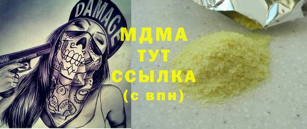 индика Беломорск